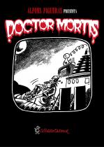 doctormortis.jpg