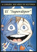 elsuperdepor.jpg