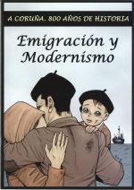 emigracionymodernismo.jpg