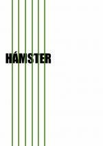 hamster.jpg