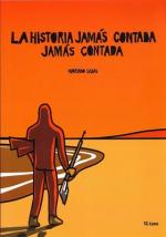 historia-jamas-contada-jamas-contada.jpg