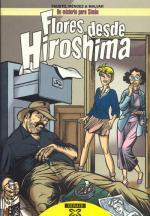 isorna_hiroshimacapa_.jpg