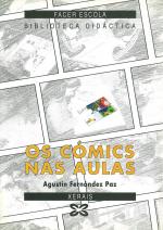 oscomicsnasaulas.jpg