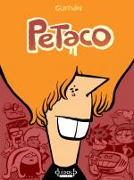 petaco2010.jpg