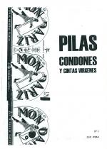 pilascondones_275x3302.jpg