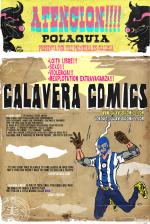 polaqia_ev_calavera_comics.jpg
