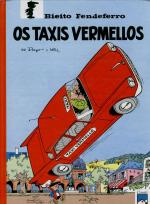 taxisvermellos_capa.jpg