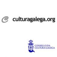 logo_cultura.jpg