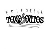 logo_toxosoutos.jpg