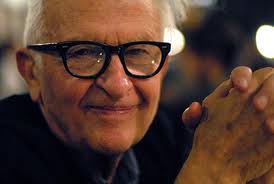 Albert Maysles estará no Play Doc