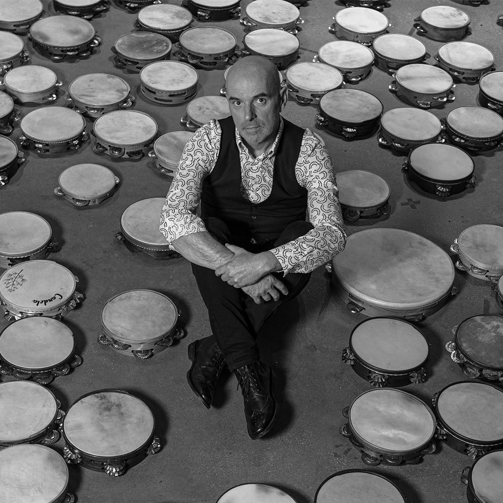 Xabier DÃaz