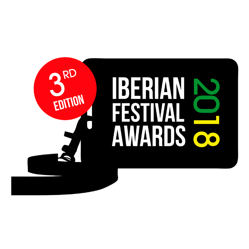 Seis festivais galegos son finalistas nos Iberian Festival Awards. Seis festivais galegos son finalistas nos Iberian Festival Awards