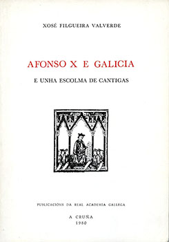 Capa da obra