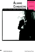 Capa de <i>Folks from here and there</i>