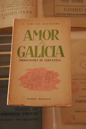 Xoias da historia do libro galego