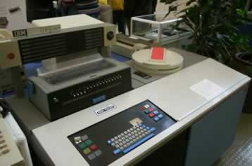 UNIVAC 1100