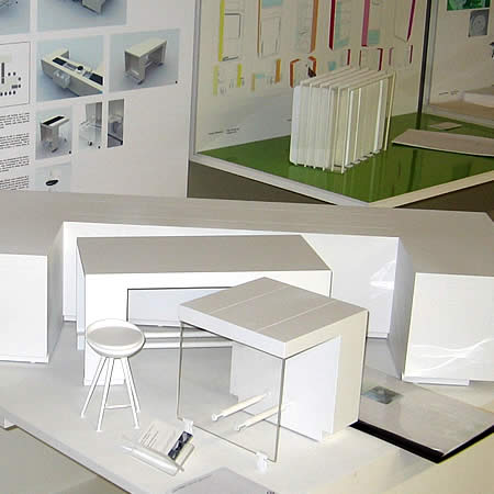 Concept Furniture