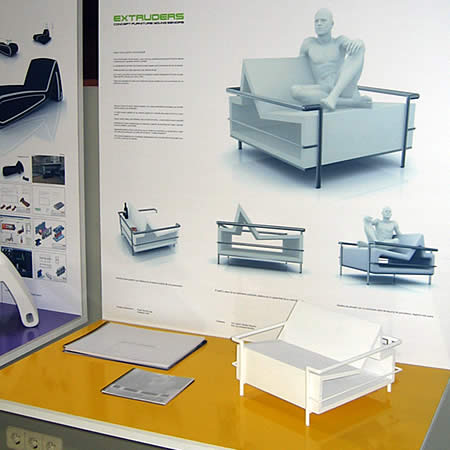 Concept Furniture