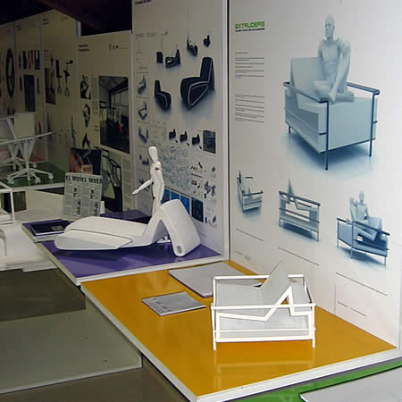 Concept Furniture