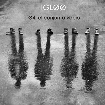 <i>Ø4. el conjunto vacío</i>