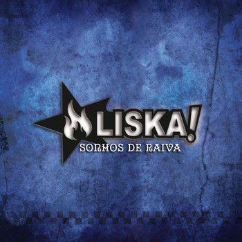 <i>Sonhos de raiva</i>