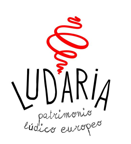 Ludaria