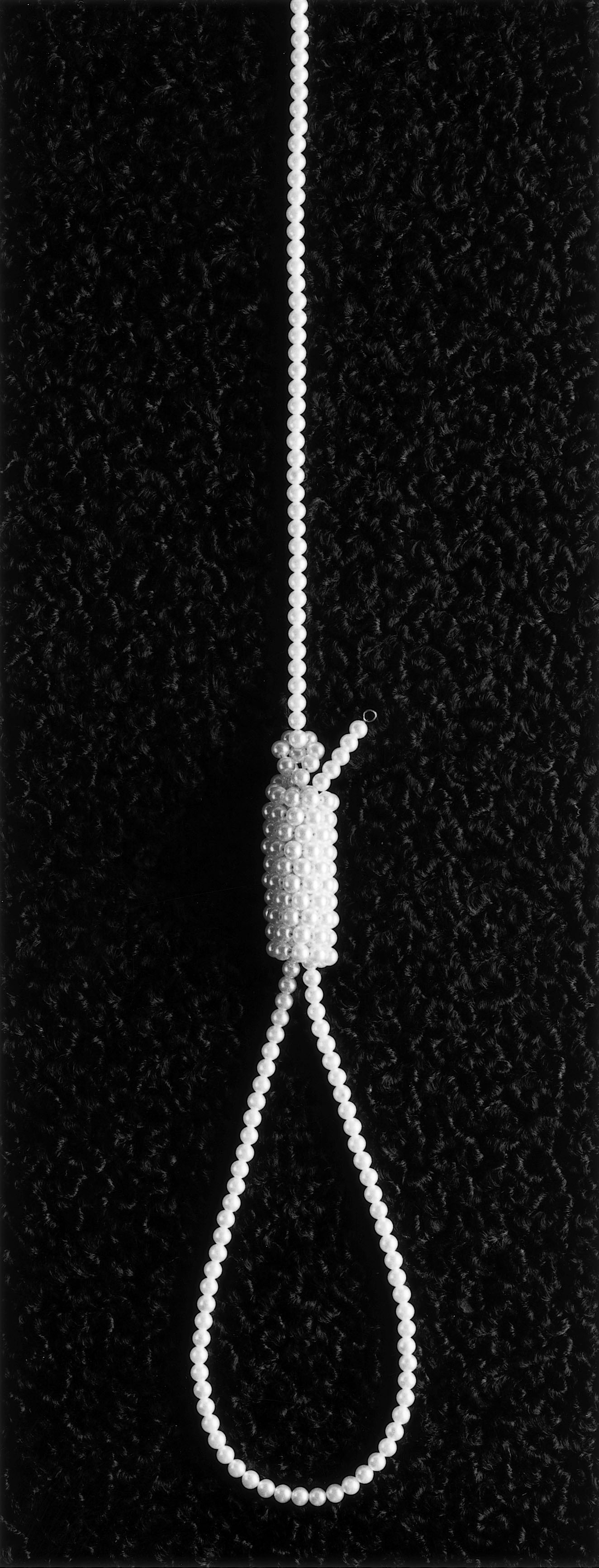 Sen título, 1997 © Chema Madoz / VEGAP Madrid, 2012 