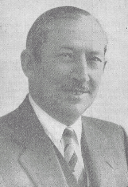 Manuel Lemos