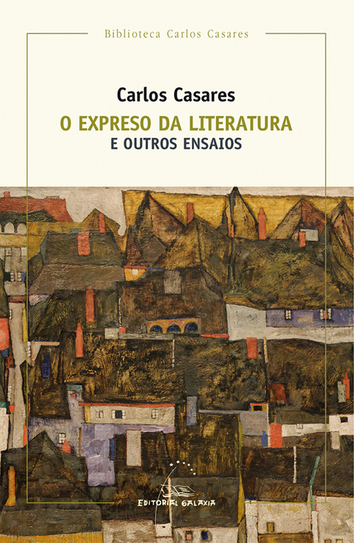 Capa do libro