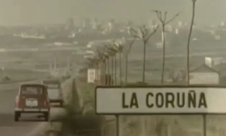 Cantareiras nas cidades do silencio (I). Cantareiras nas cidades do silencio (I)