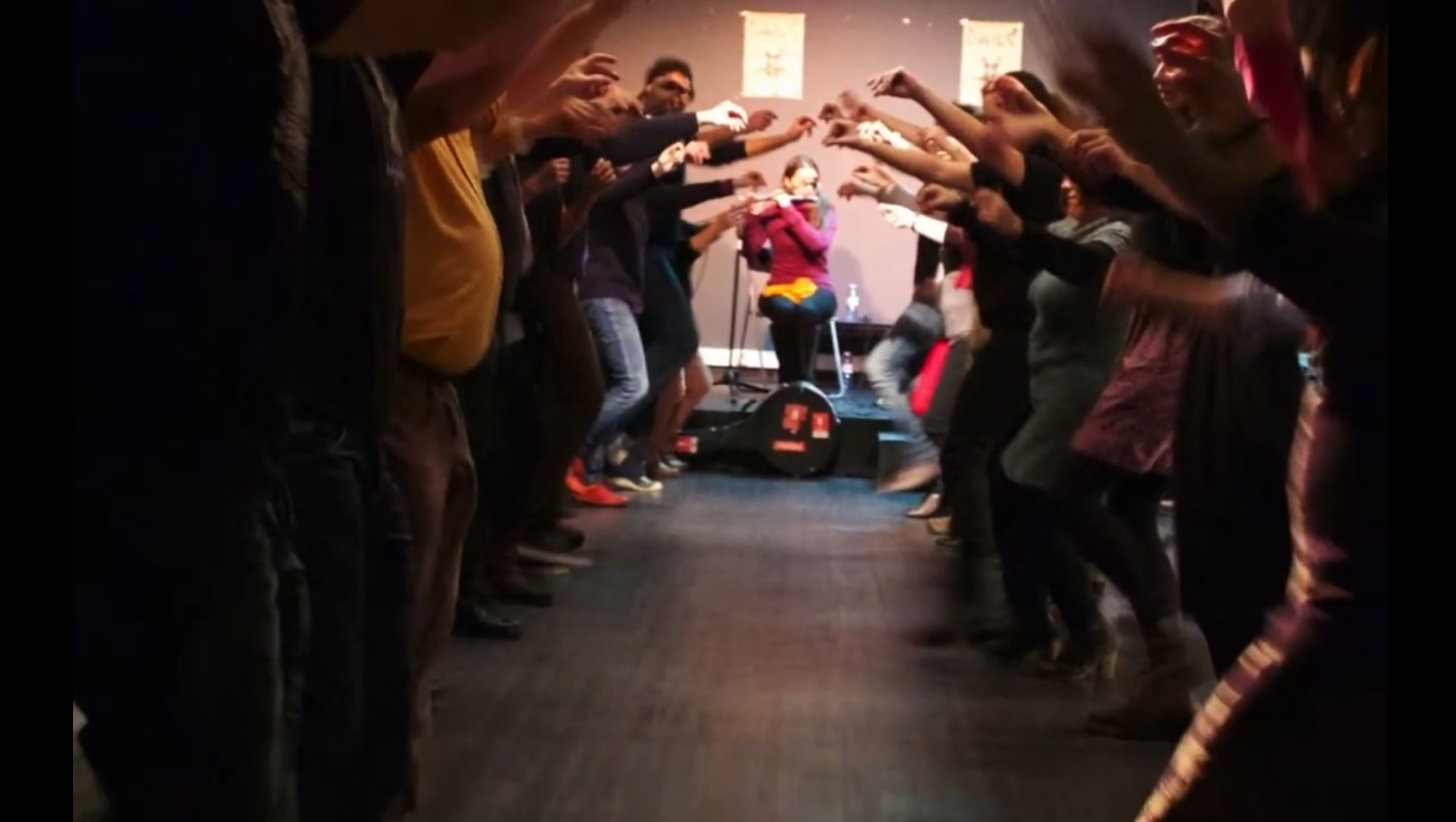 Cantareiras nas cidades do silencio (II). Cantareiras nas cidades do silencio (II)