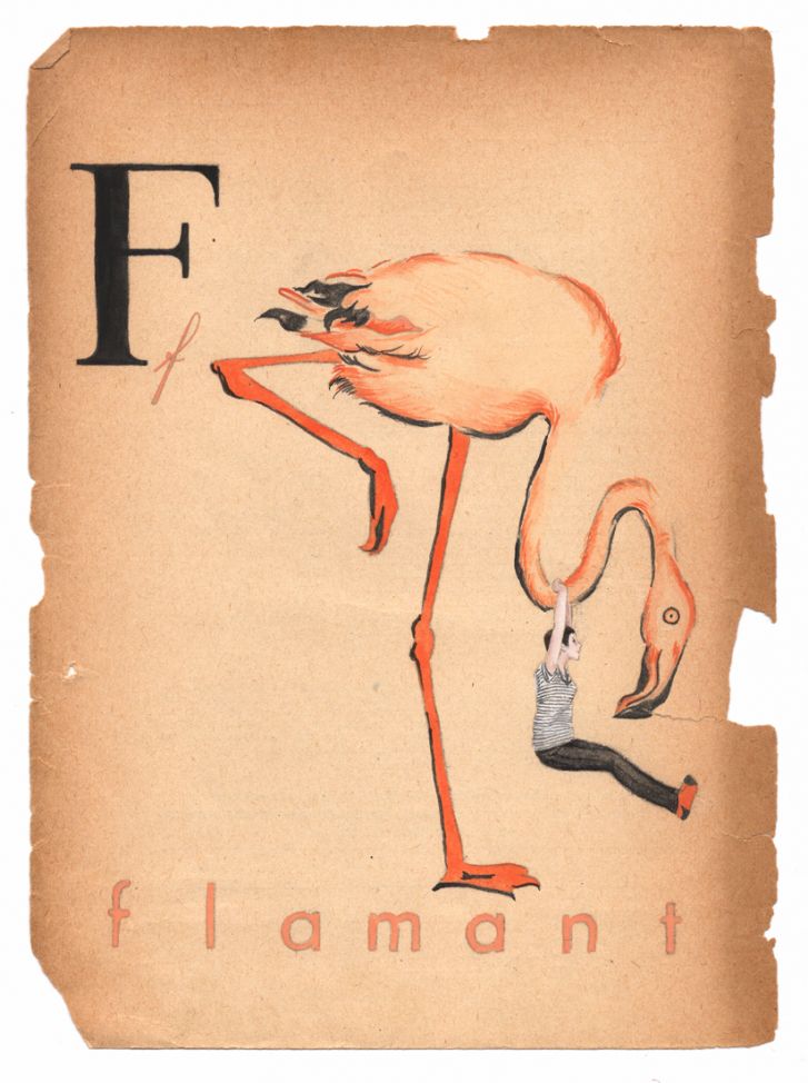 <i>F</i>. Tamara Feijóo, 2001.