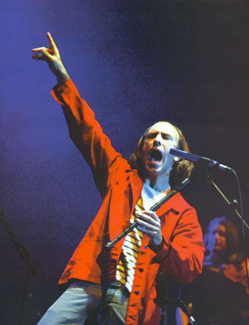 GalerÃa: 25 anos de Festival