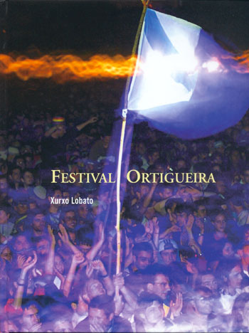 GalerÃa: 25 anos de Festival