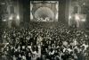 1940_baile_circulo_artesans_foto_blanco_expo_orquestras.jpg