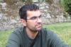 AELG_villar_rafa_2001.jpg