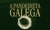 CCG_ac_2025_pandeireta-galega.jpg