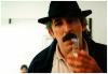 CCG_adg_Roberto_Vidal_Bolanho_001.jpg