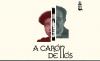 CCG_ds_castelao_acaron.jpg