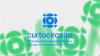 CURTOCICUITO_22.jpg