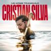 Cristian-Silva-home-tranquilo.jpg