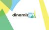 Dinamizartj_logo.jpg
