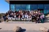 FINALISTAS_MARTINCODAX_2025.jpg