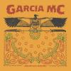 Garcia-MC-Arquipelago-Quilombo.jpg