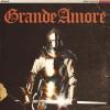 Grande-amore-portada-disco-1536x1536.jpg