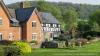 LowerBrinsopWritersHouse-2.jpg