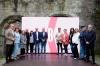 PRESENTACION_BIENAL_.jpg