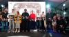 Premiados-Cans-2025.jpg