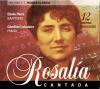 Rosalia_Cantada_1_capa.jpg