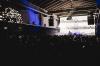 WOSFestival2023_copyrights_LeoLopez.jpg